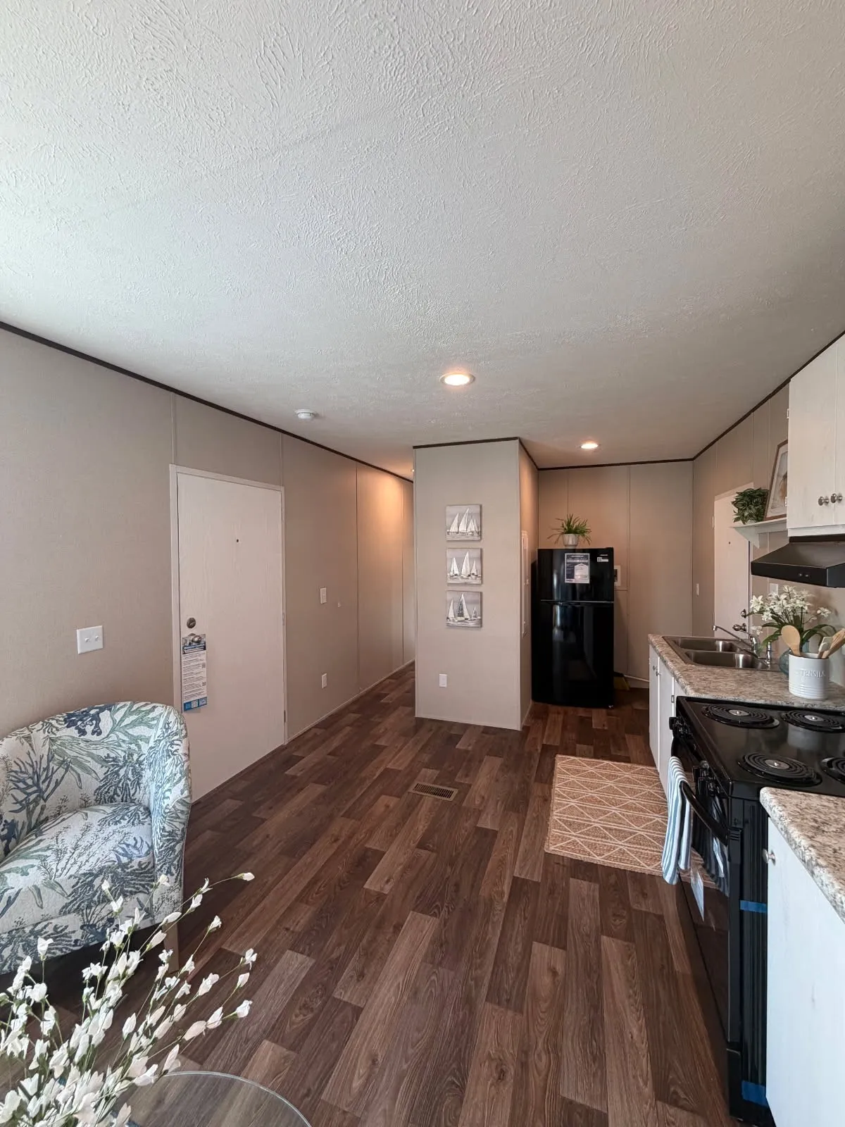 home image