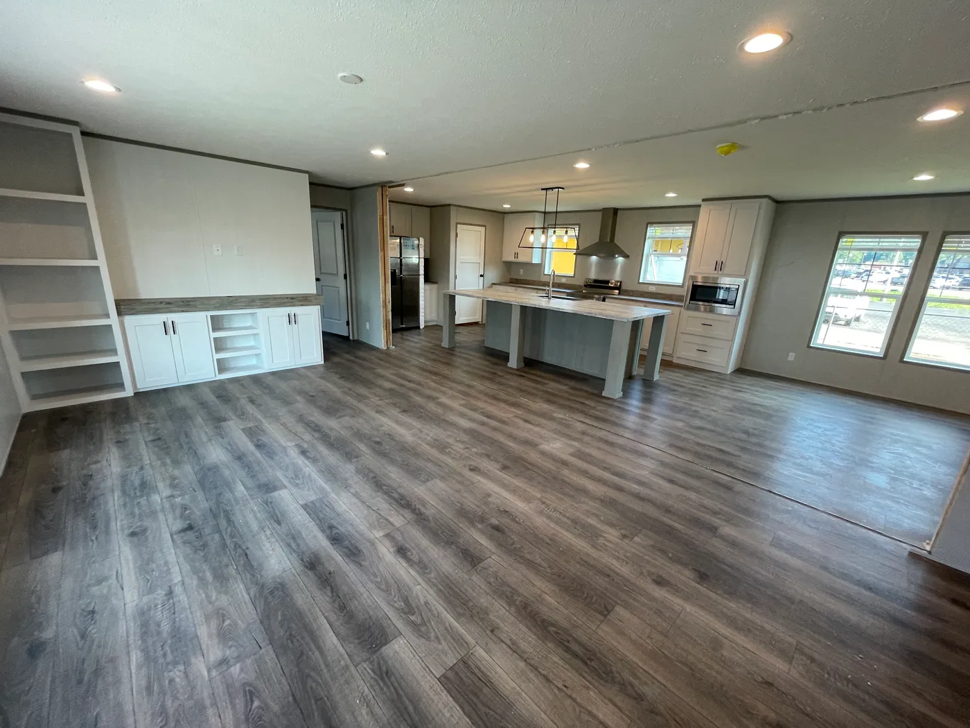 home image