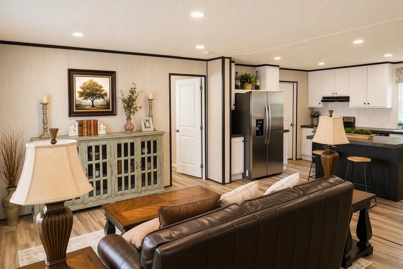 home image