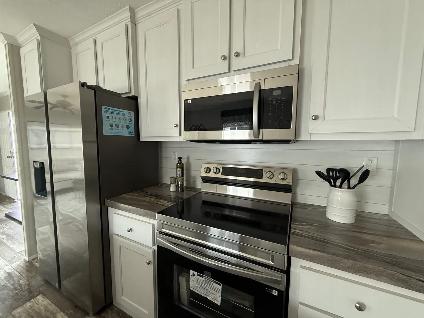 PEYTON home image