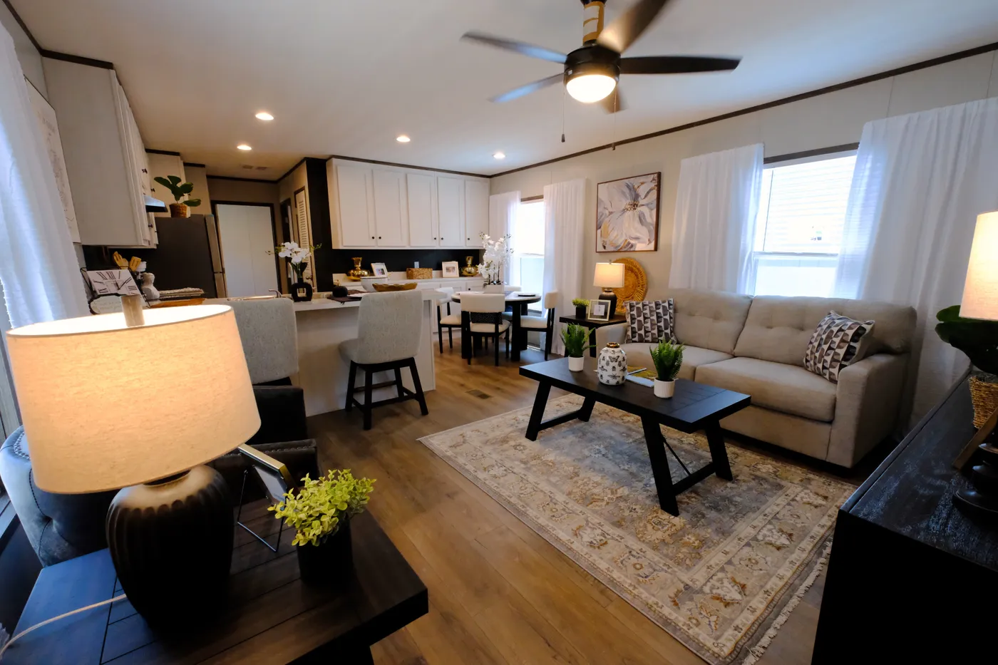 home image
