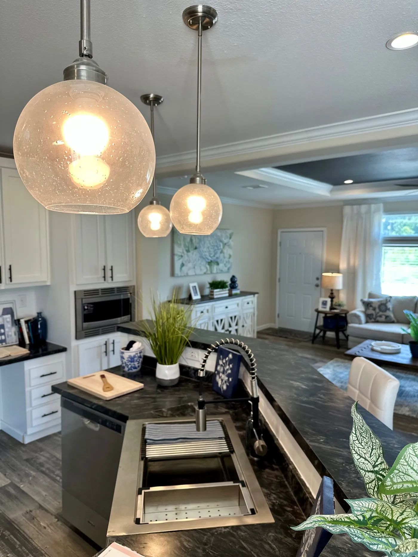 home image