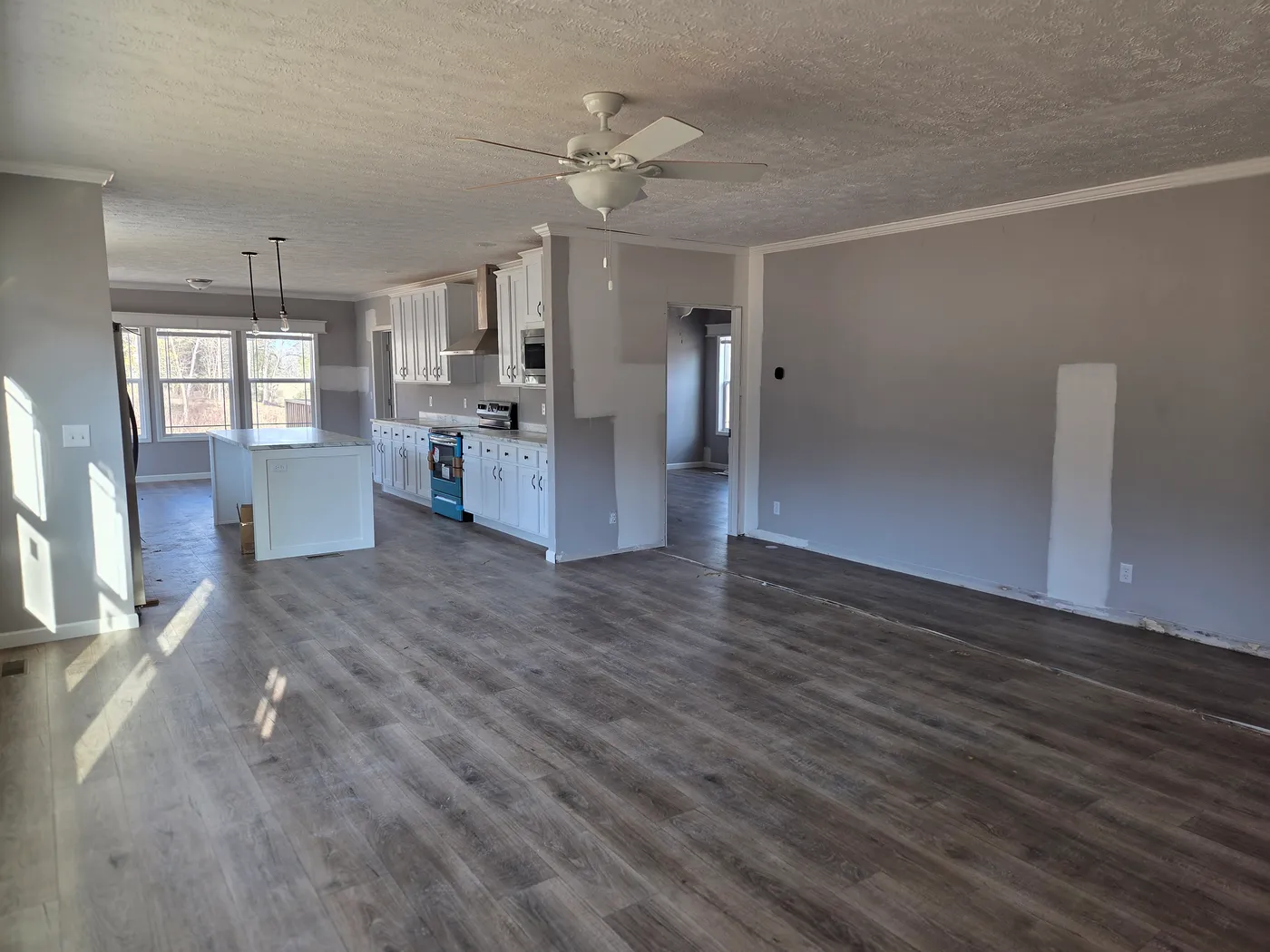 home image
