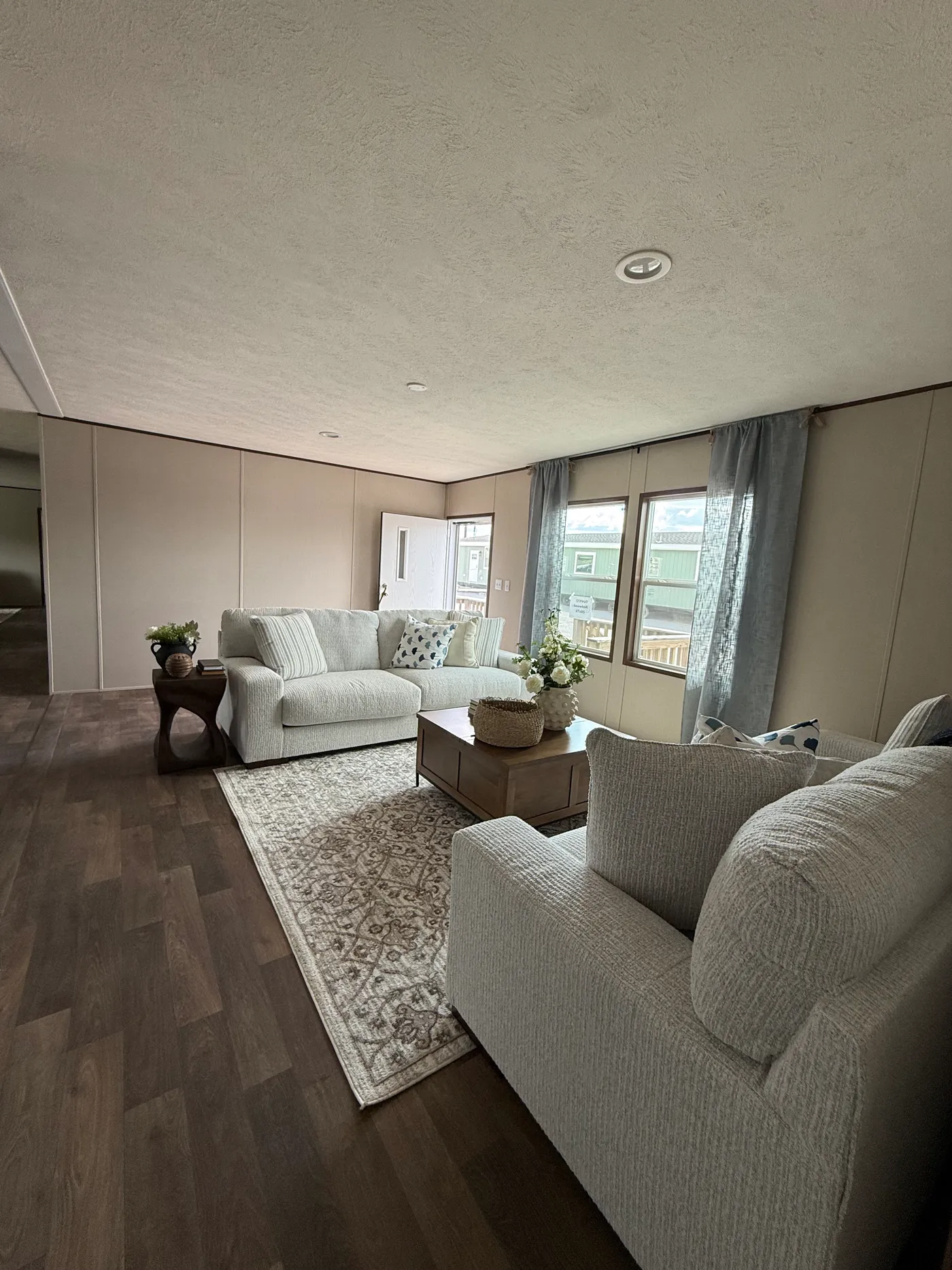 home image