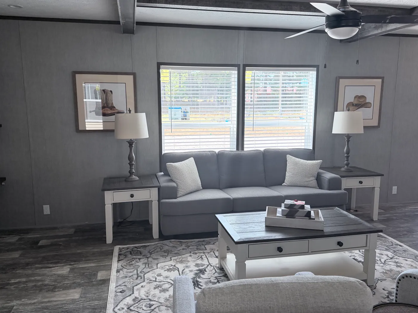 home image