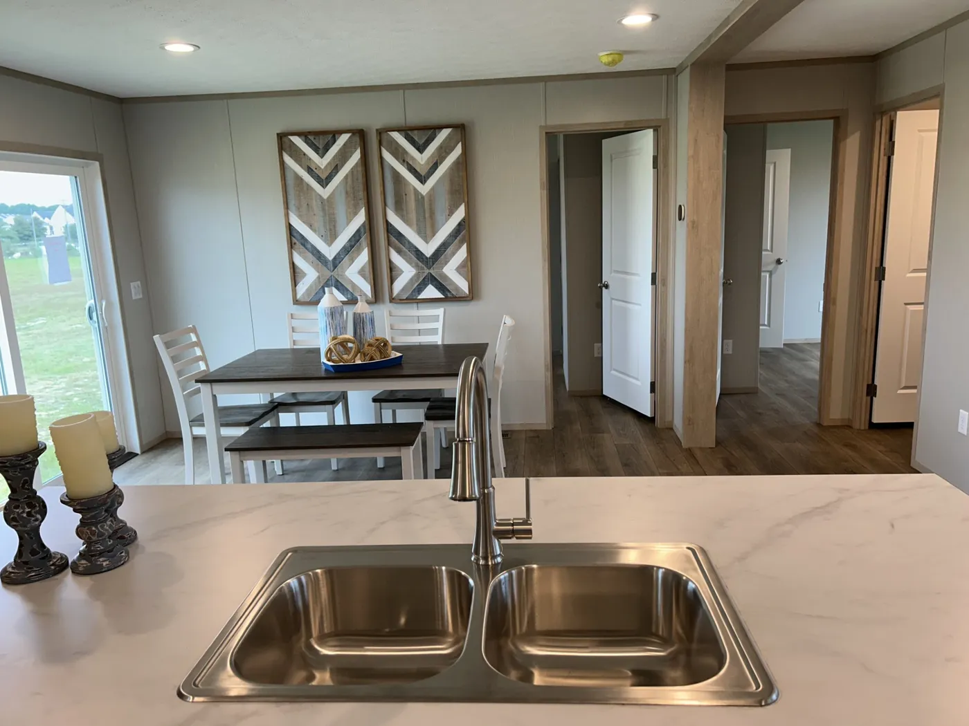 home image