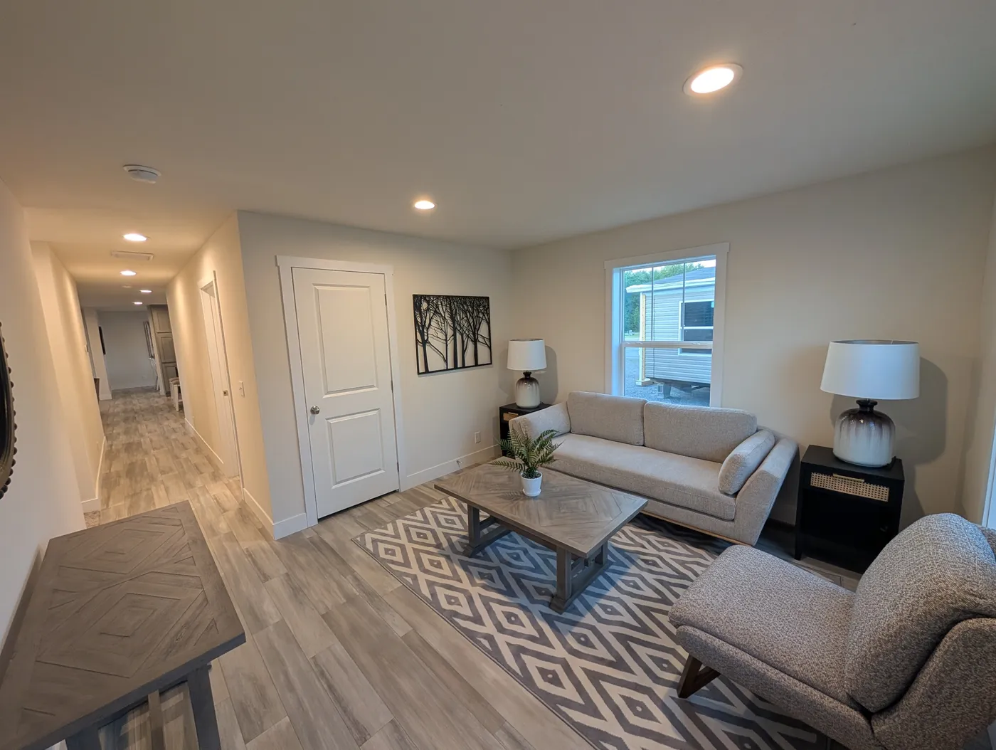 home image