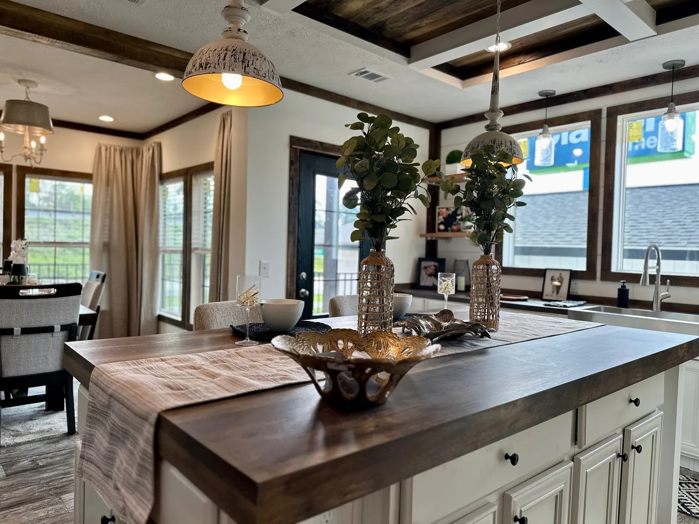 home image