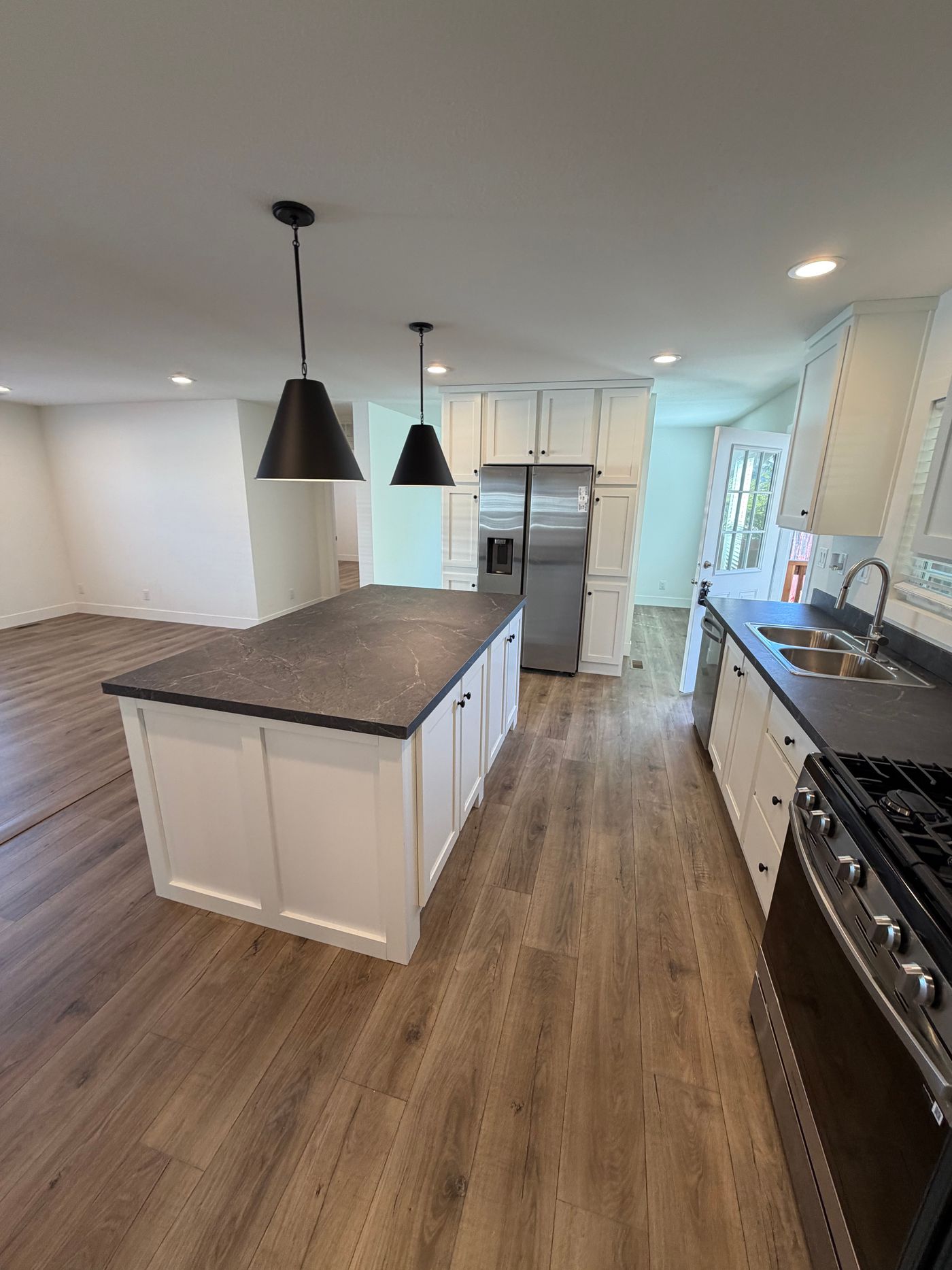 home image