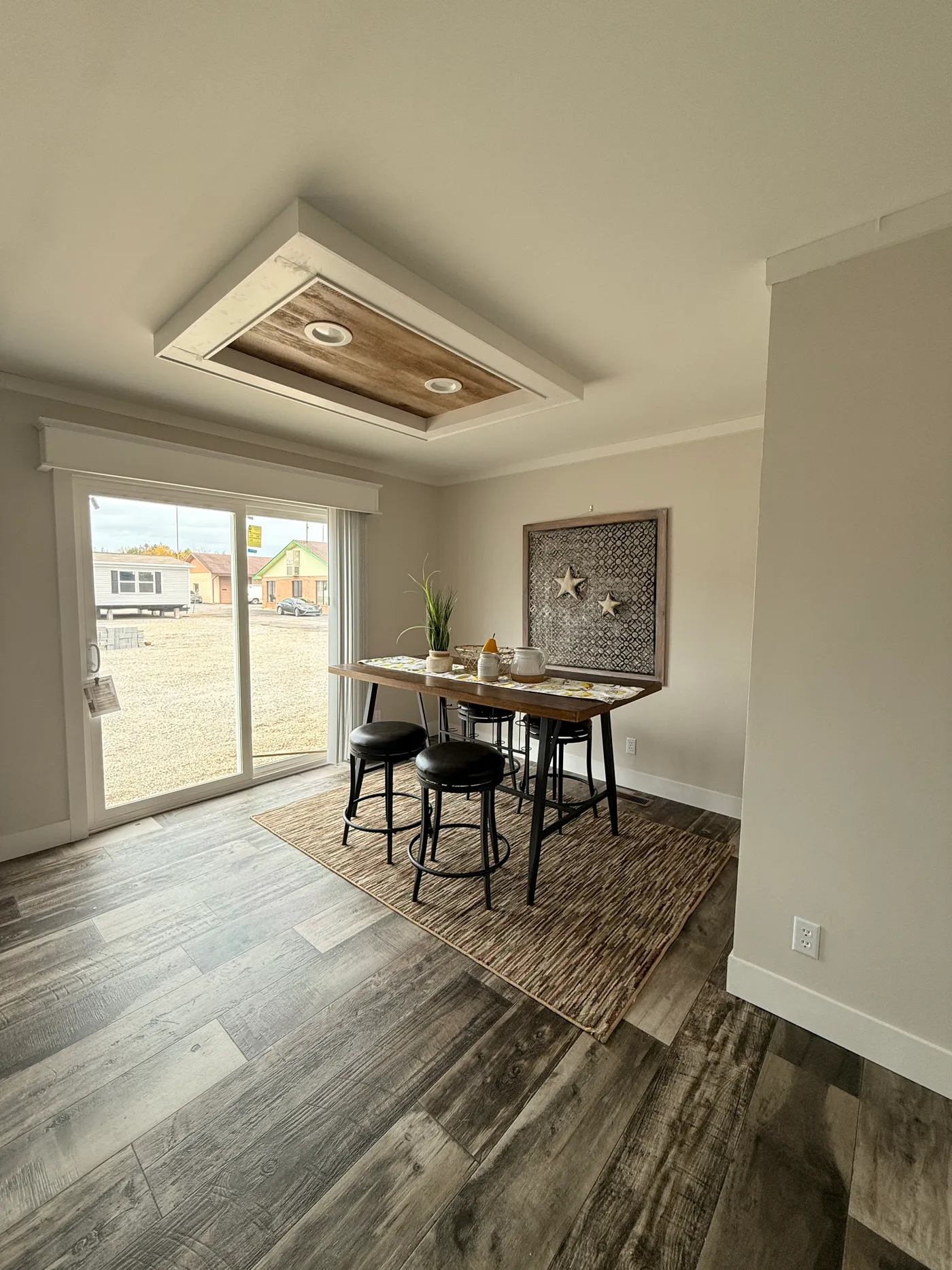 home image