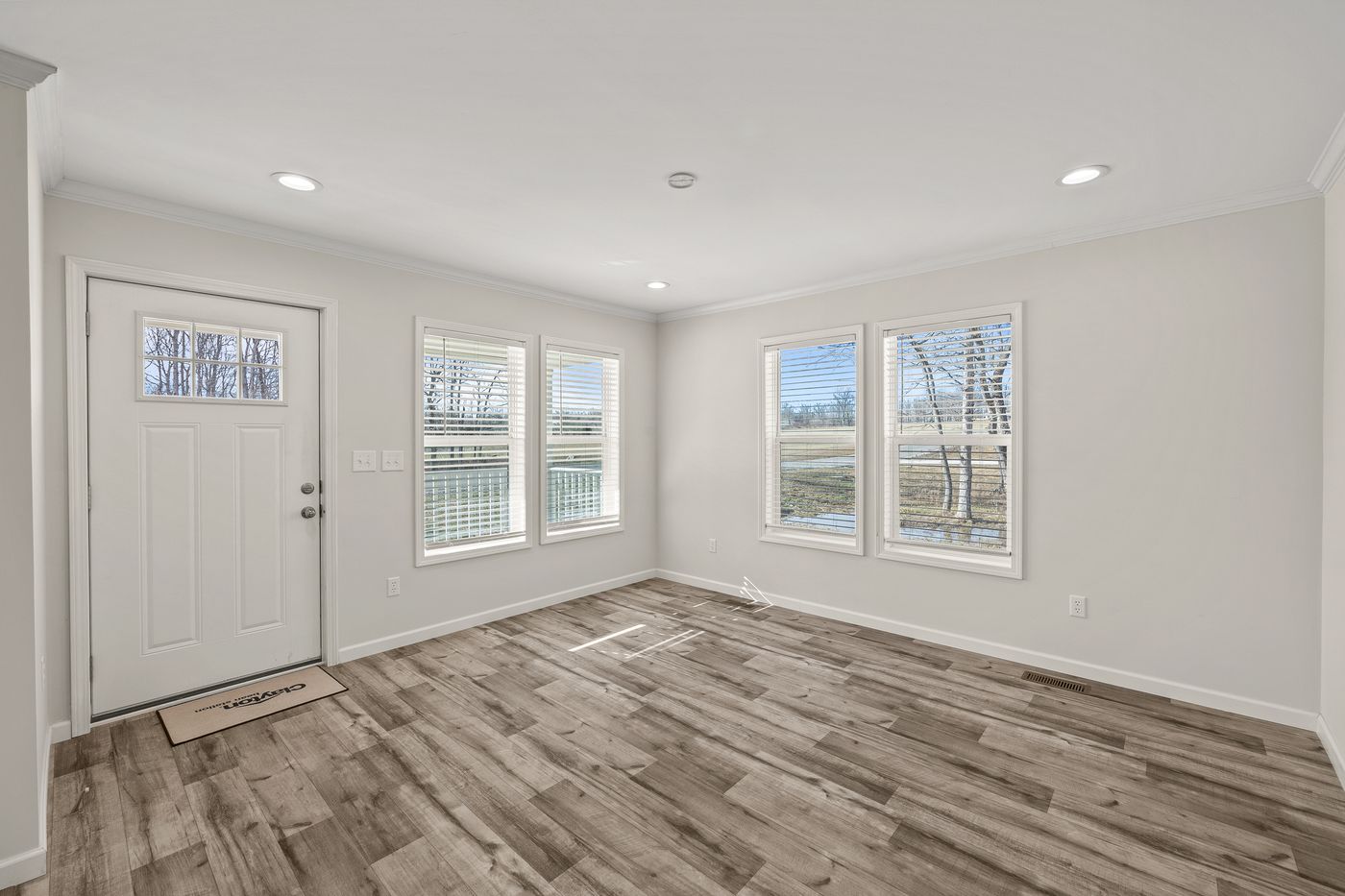 home image