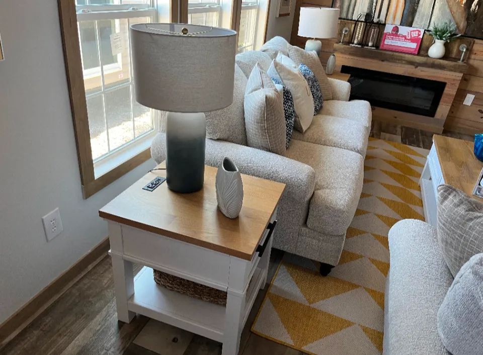 home image