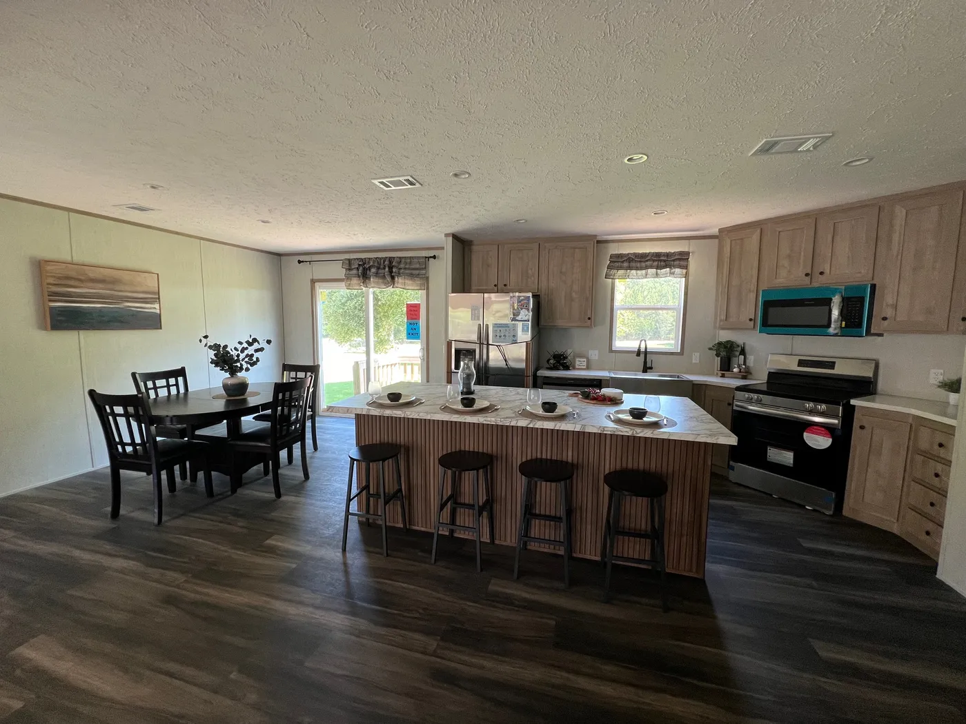home image