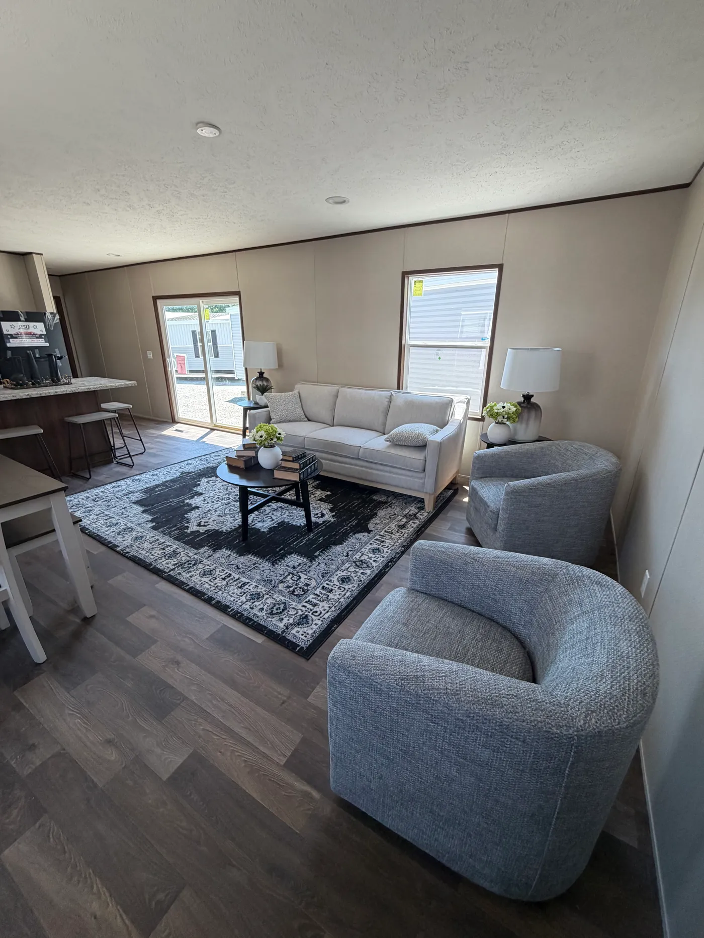 home image