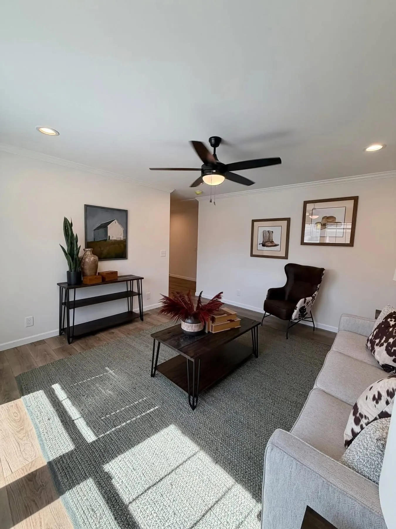 home image