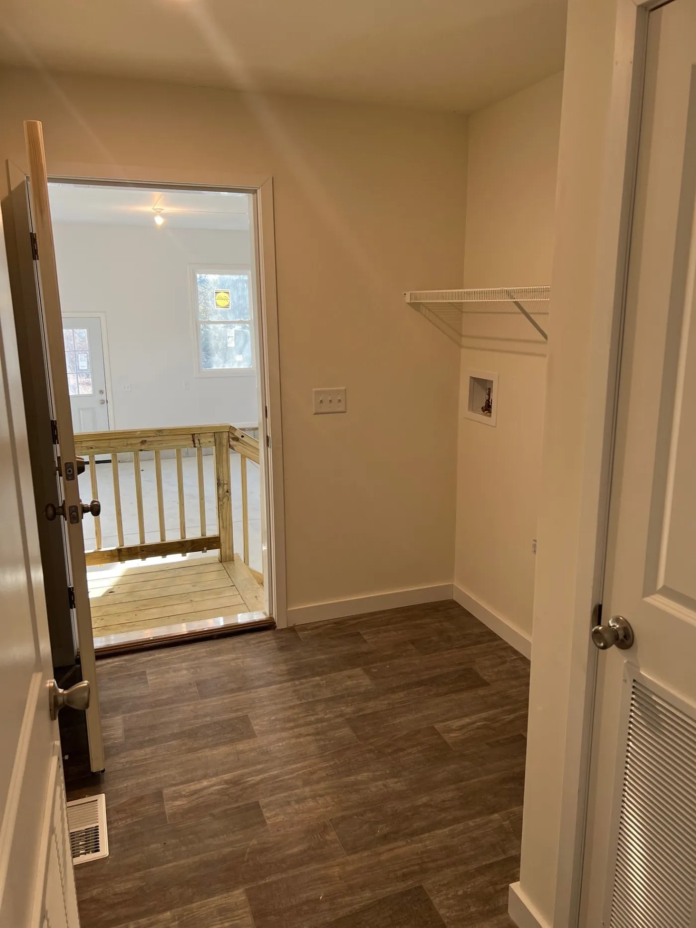 home image