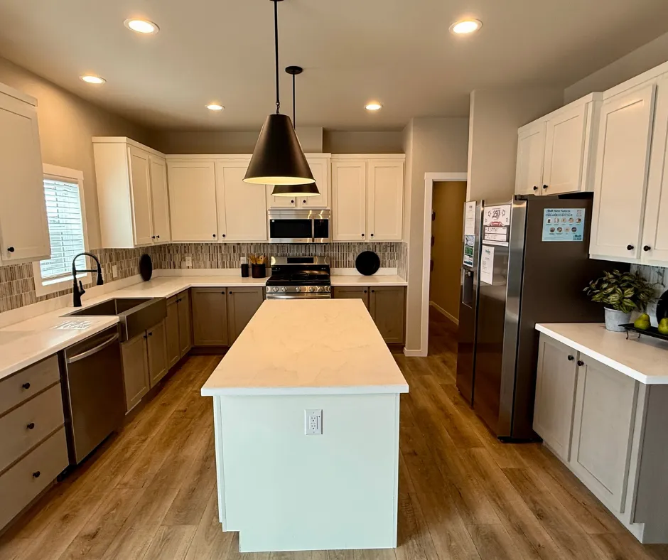 home image