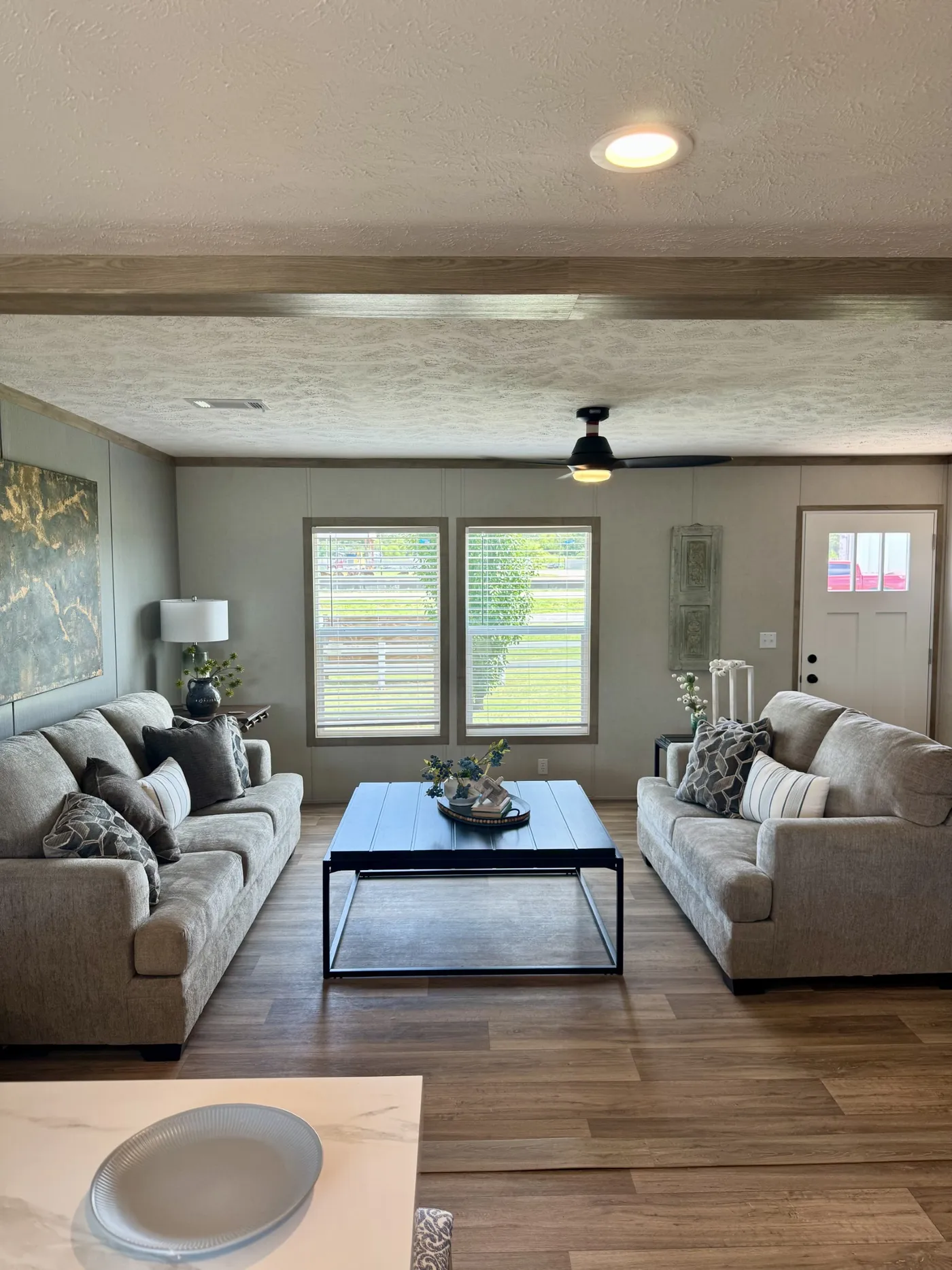 home image