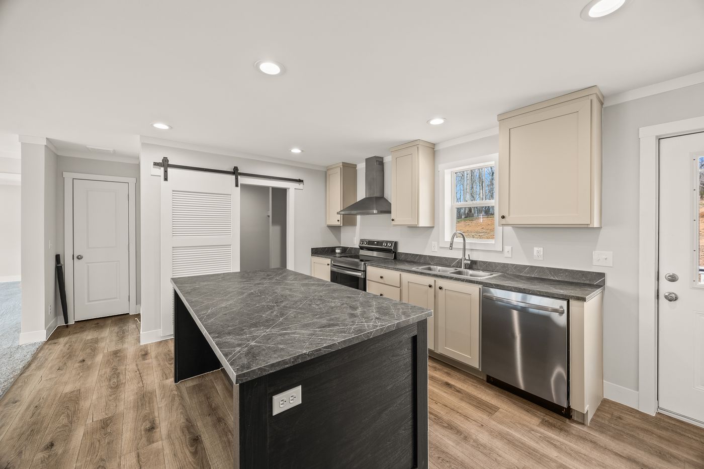 home image