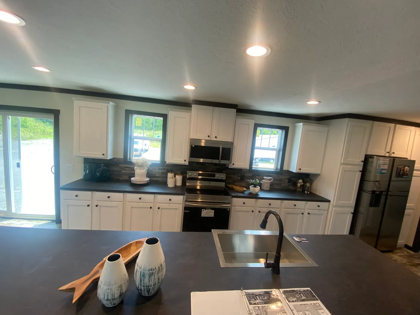 home image