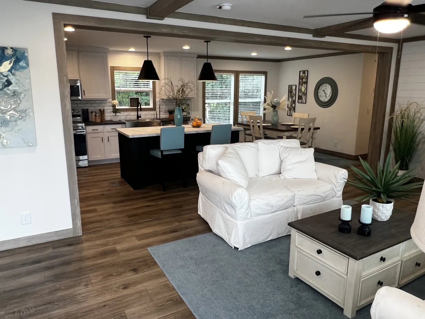 home image