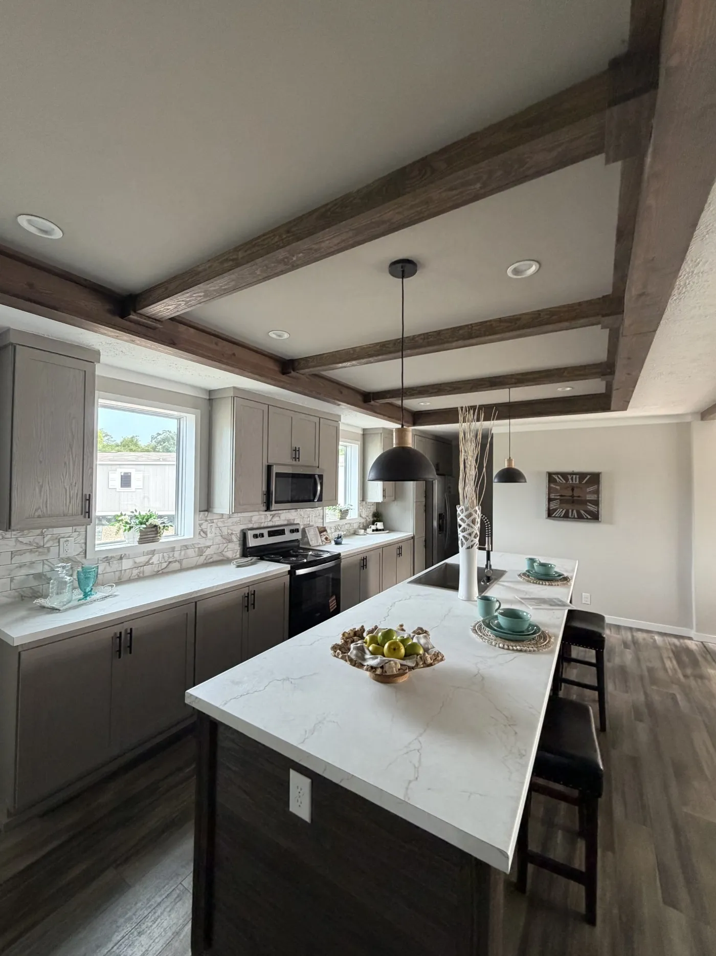 home image