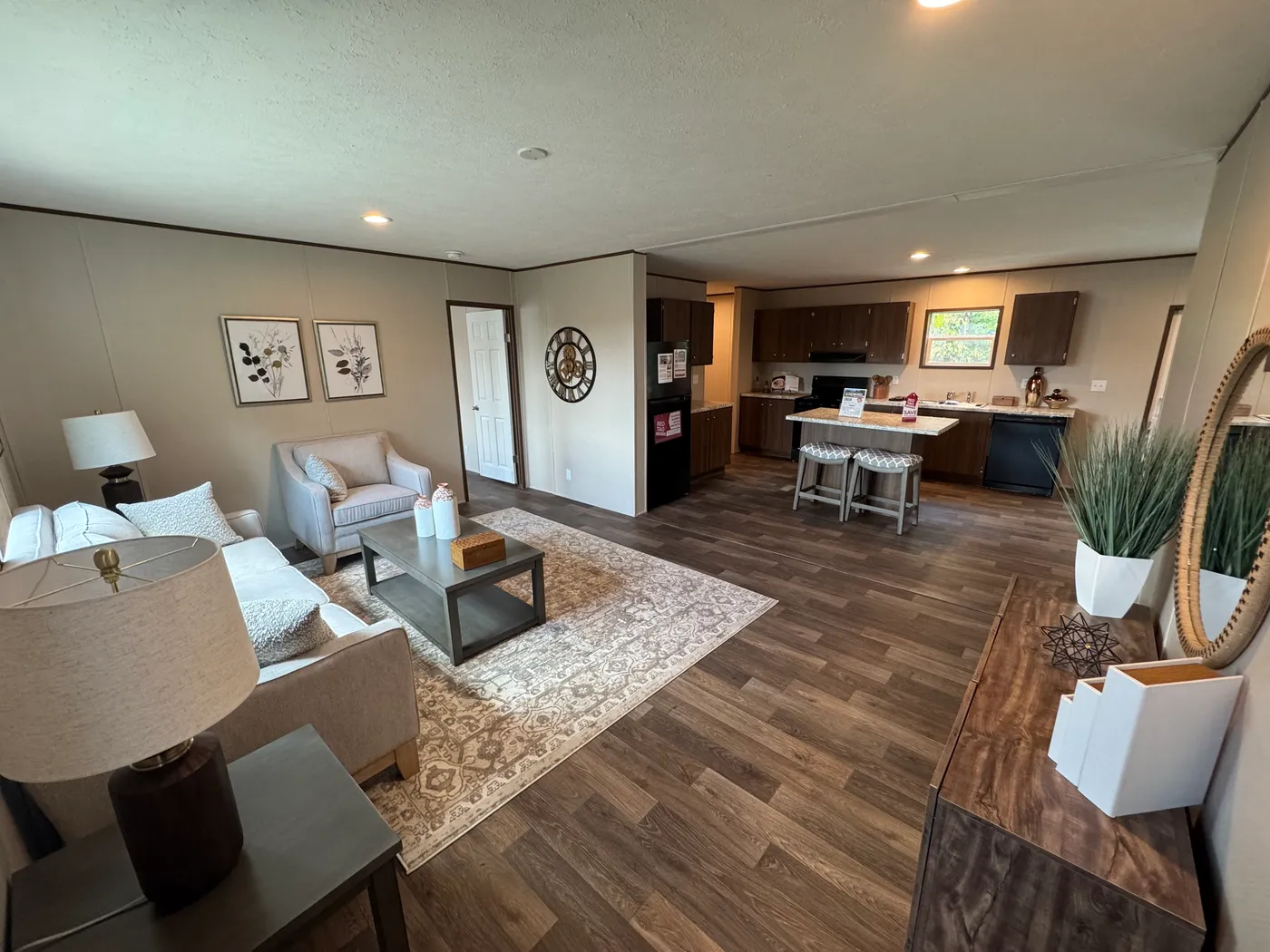 home image