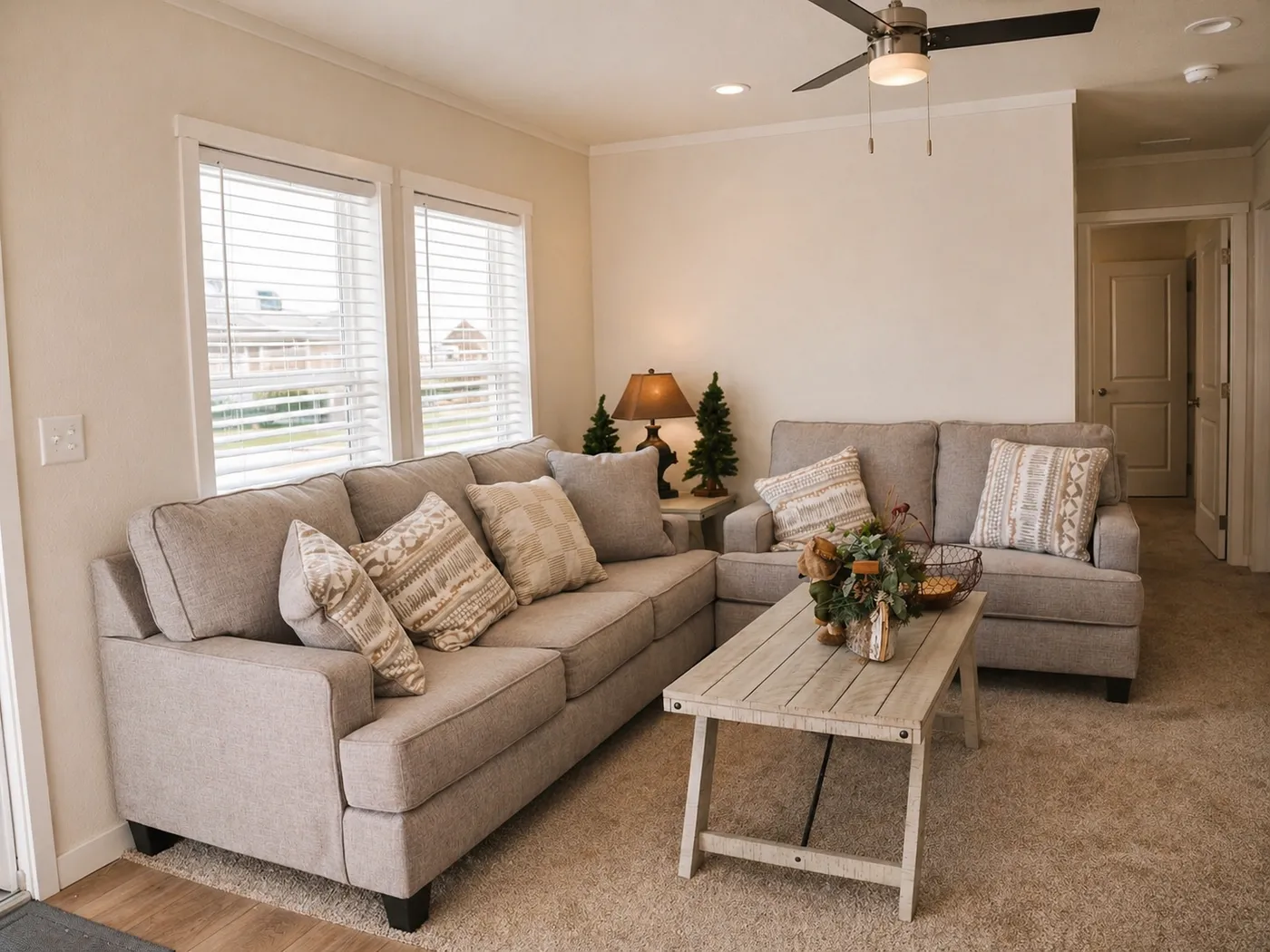 home image