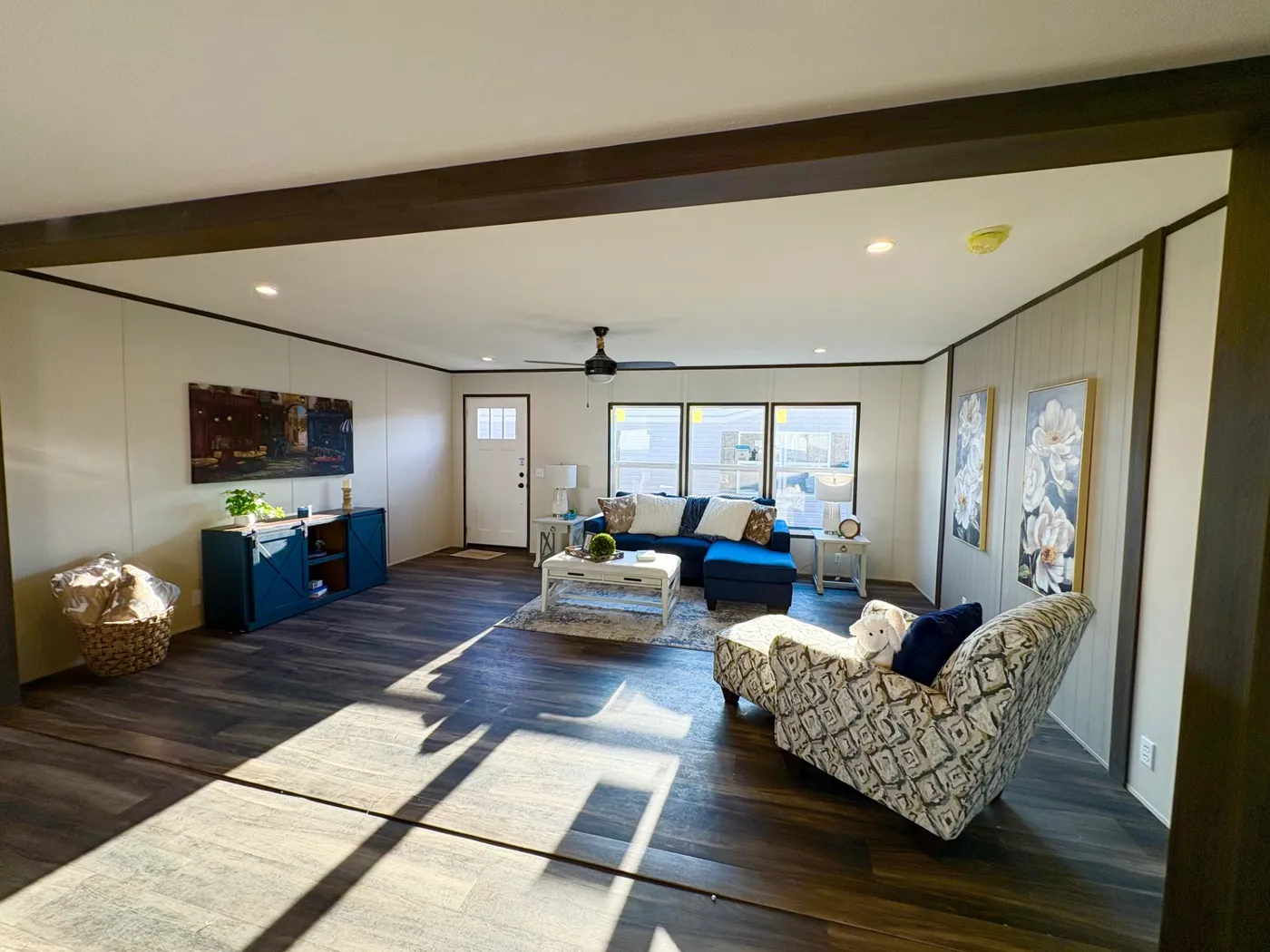 home image