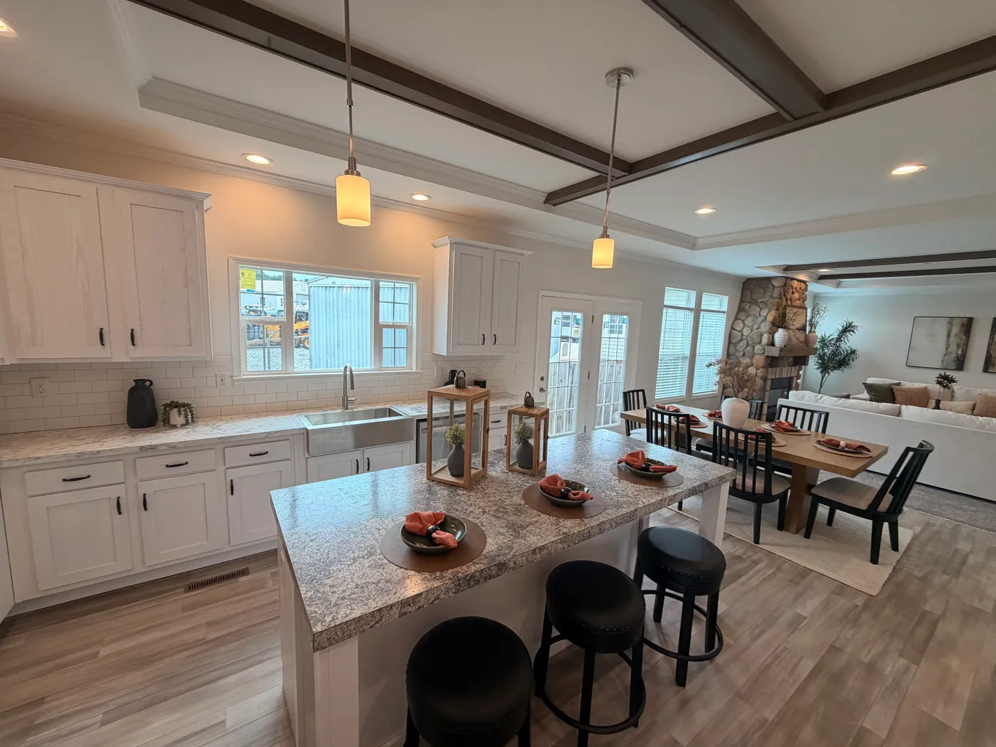 home image