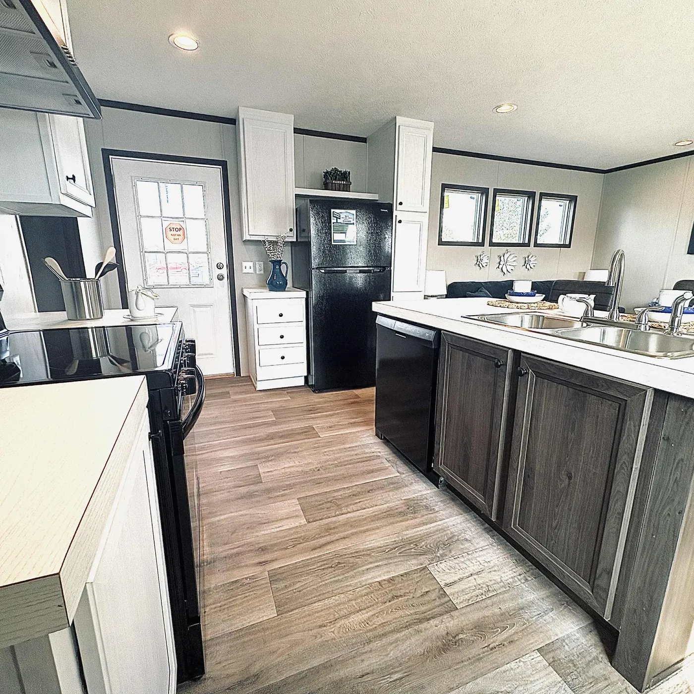 home image