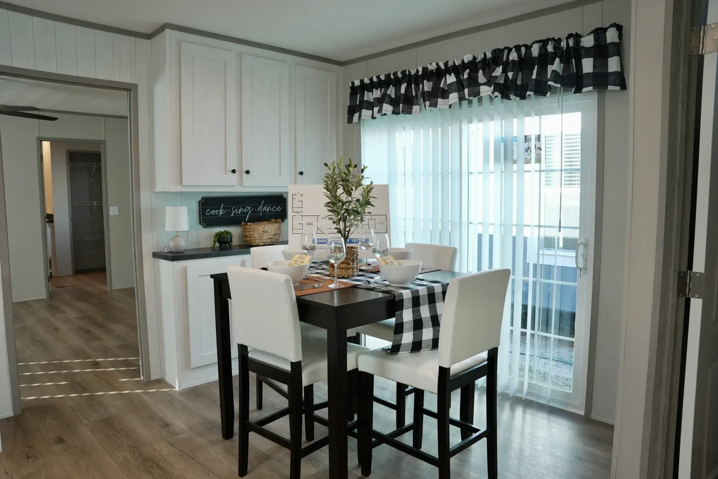 home image