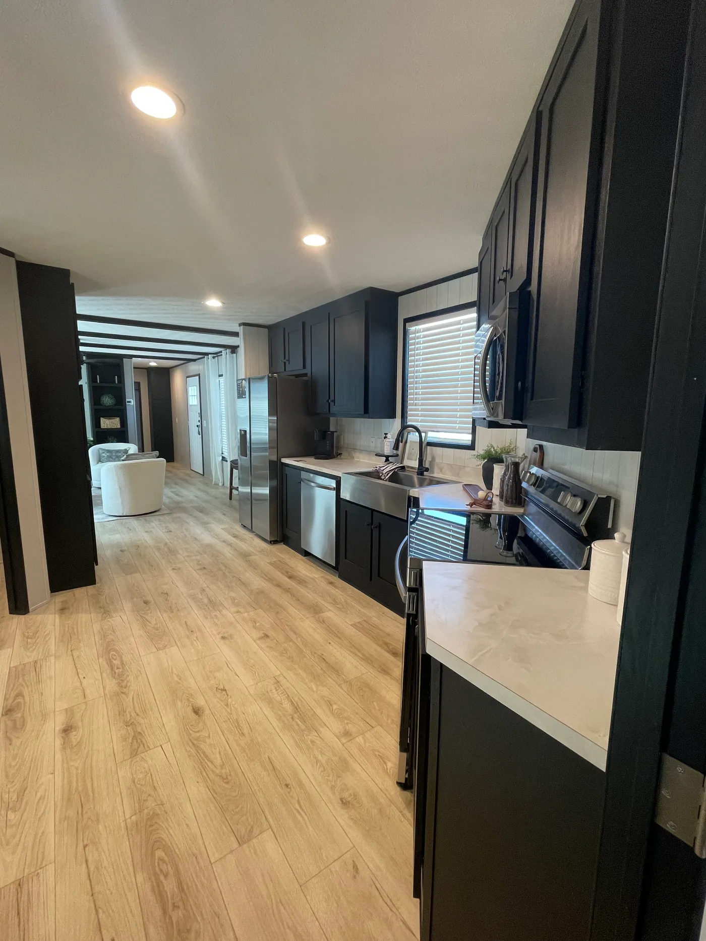 home image