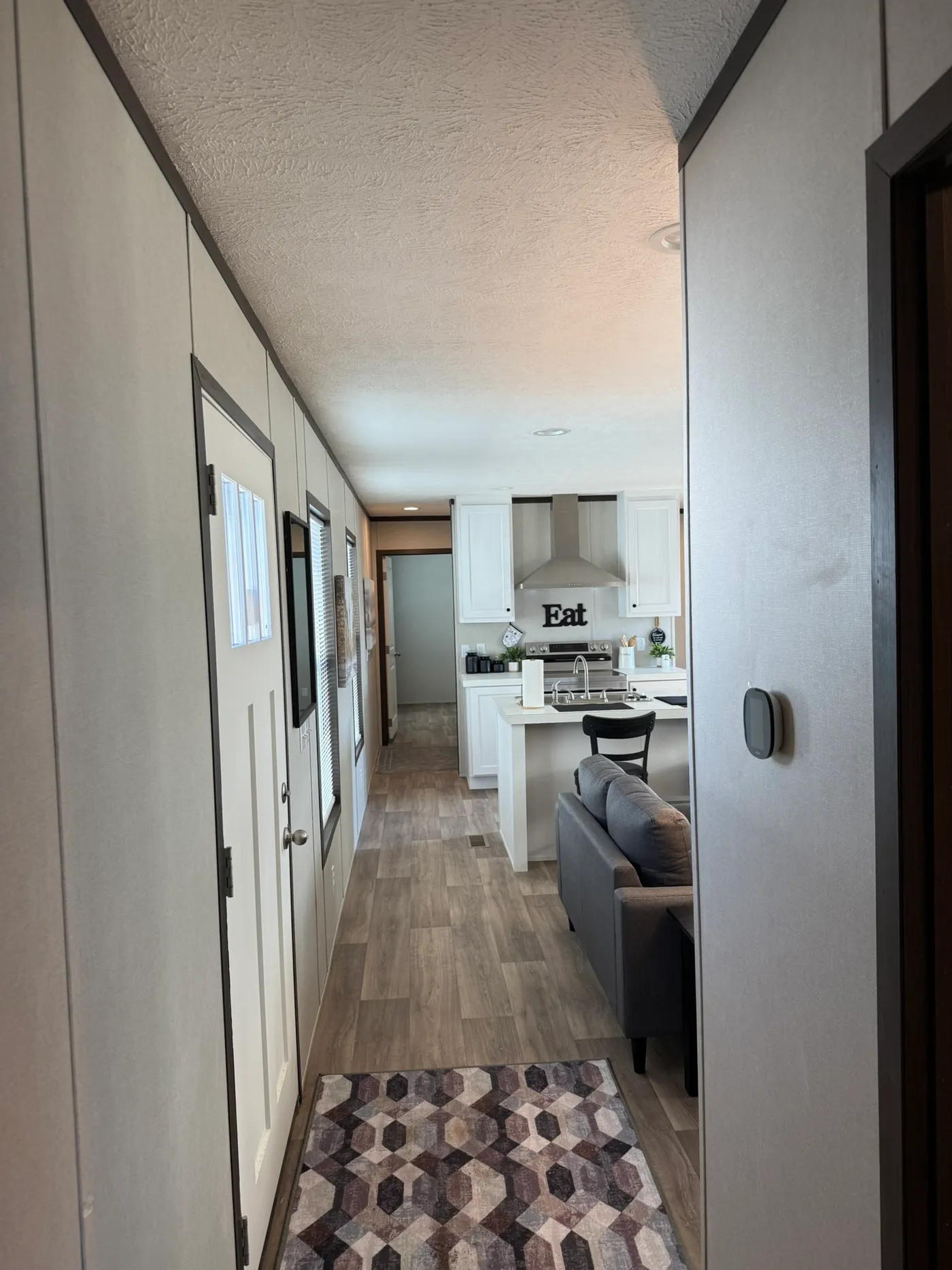 home image