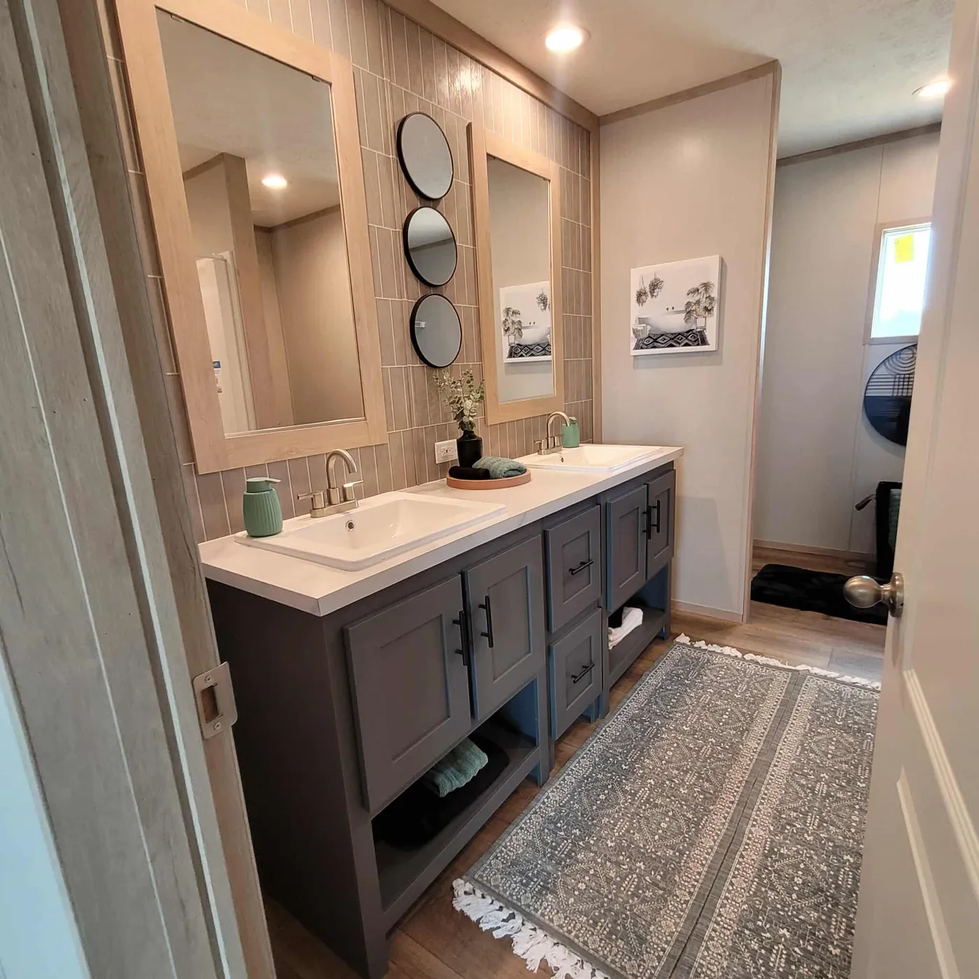 home image