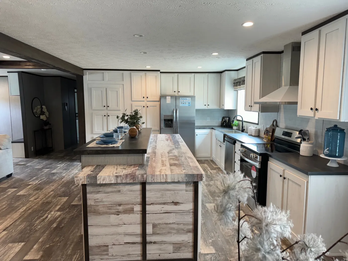 home image