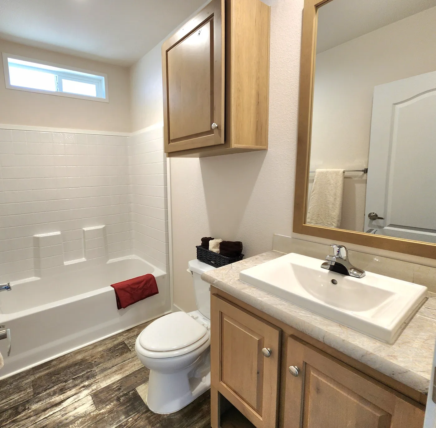 home image