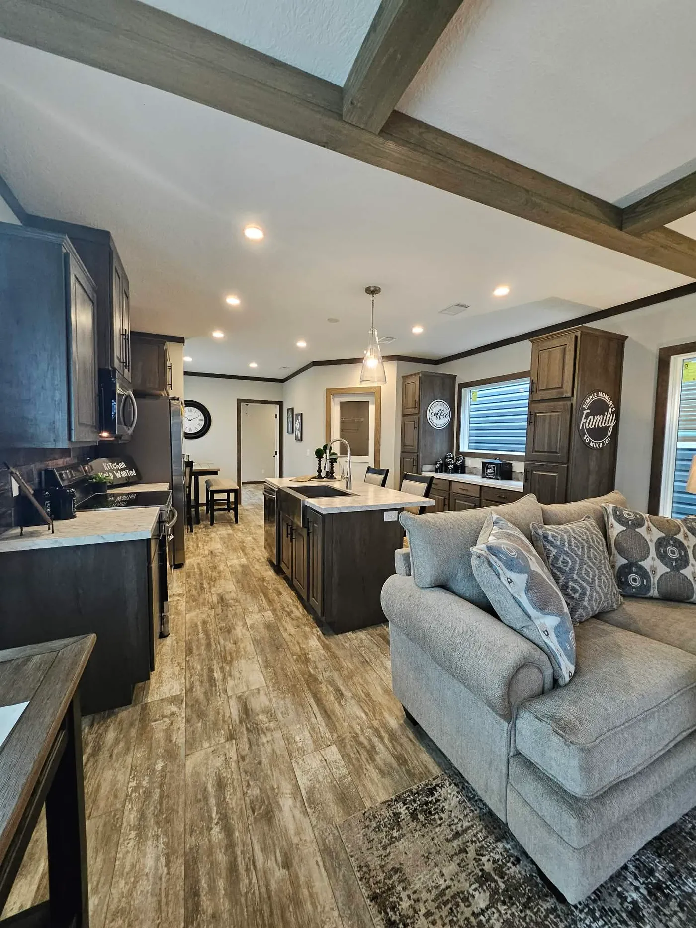 home image