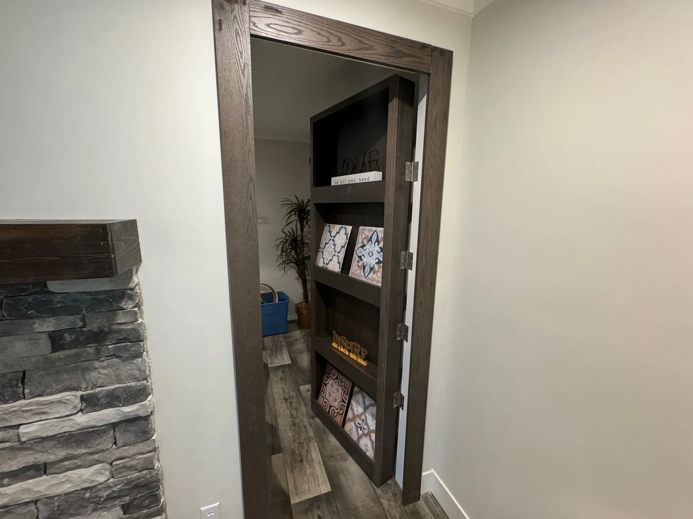home image
