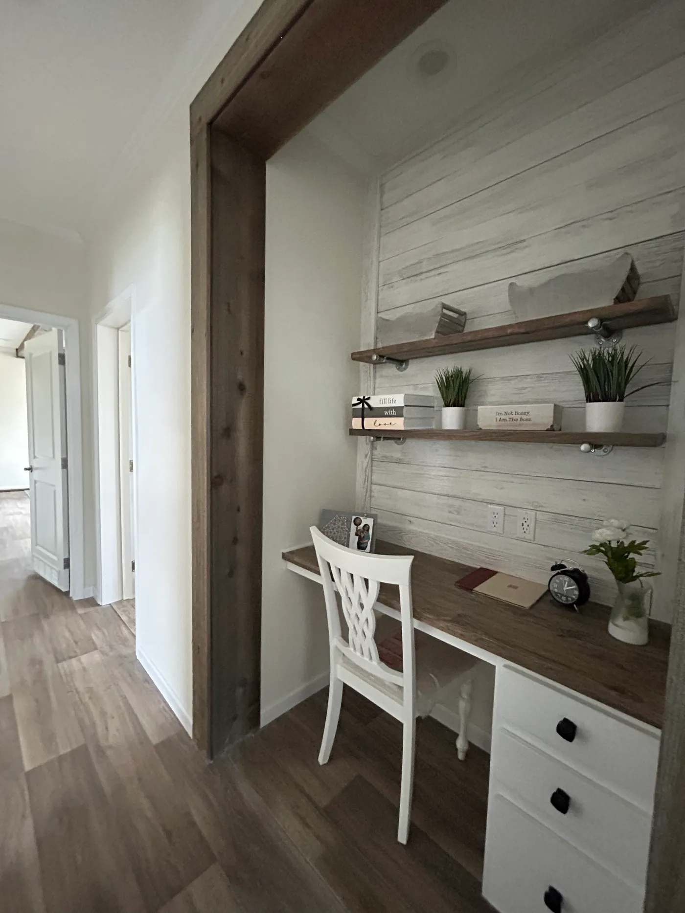home image