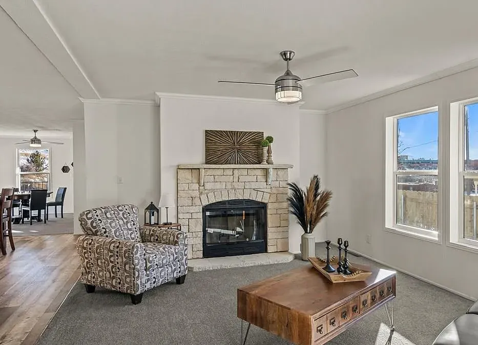home image
