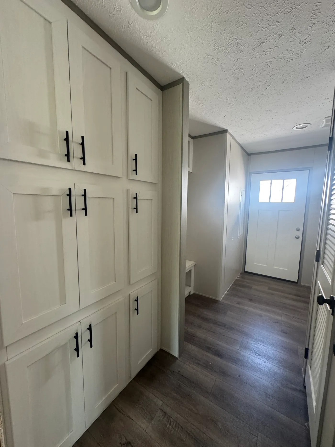 9 door utility storage cabinets