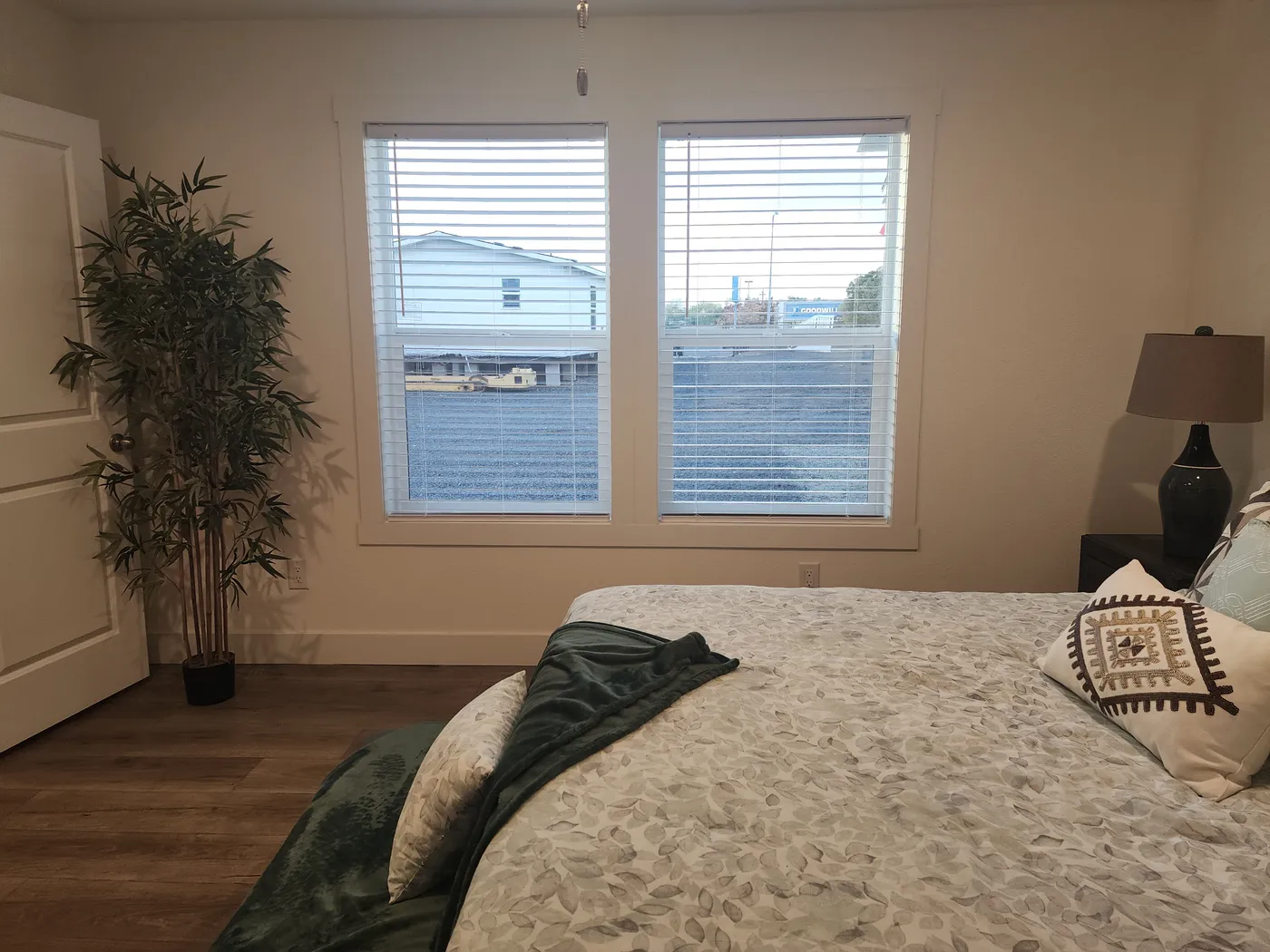 home image
