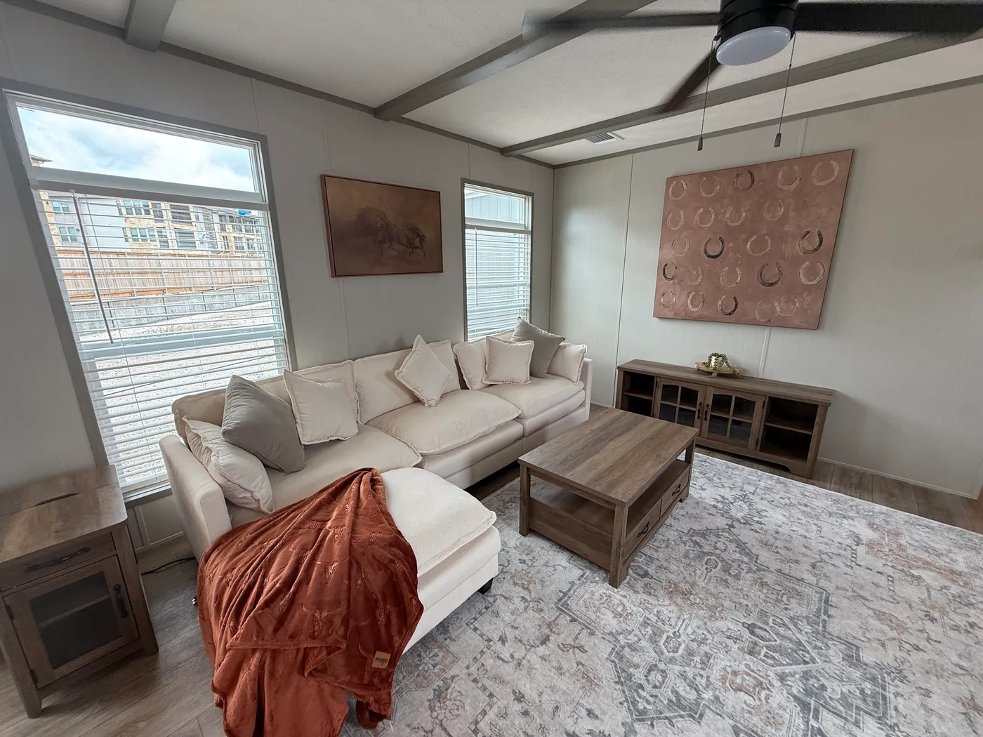 home image
