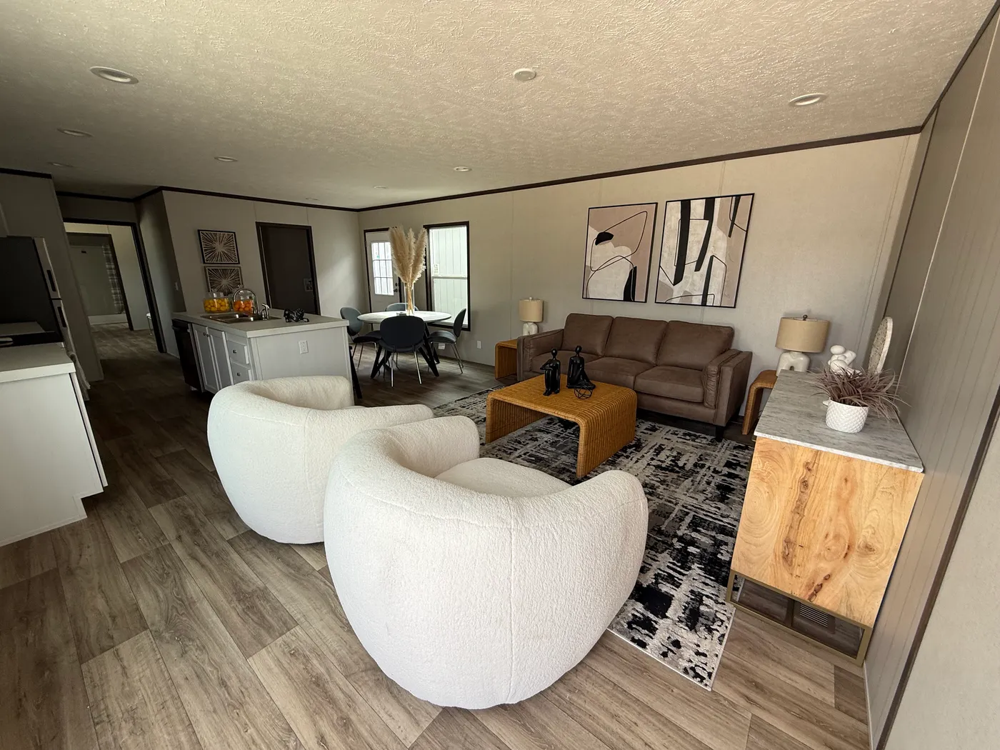 home image