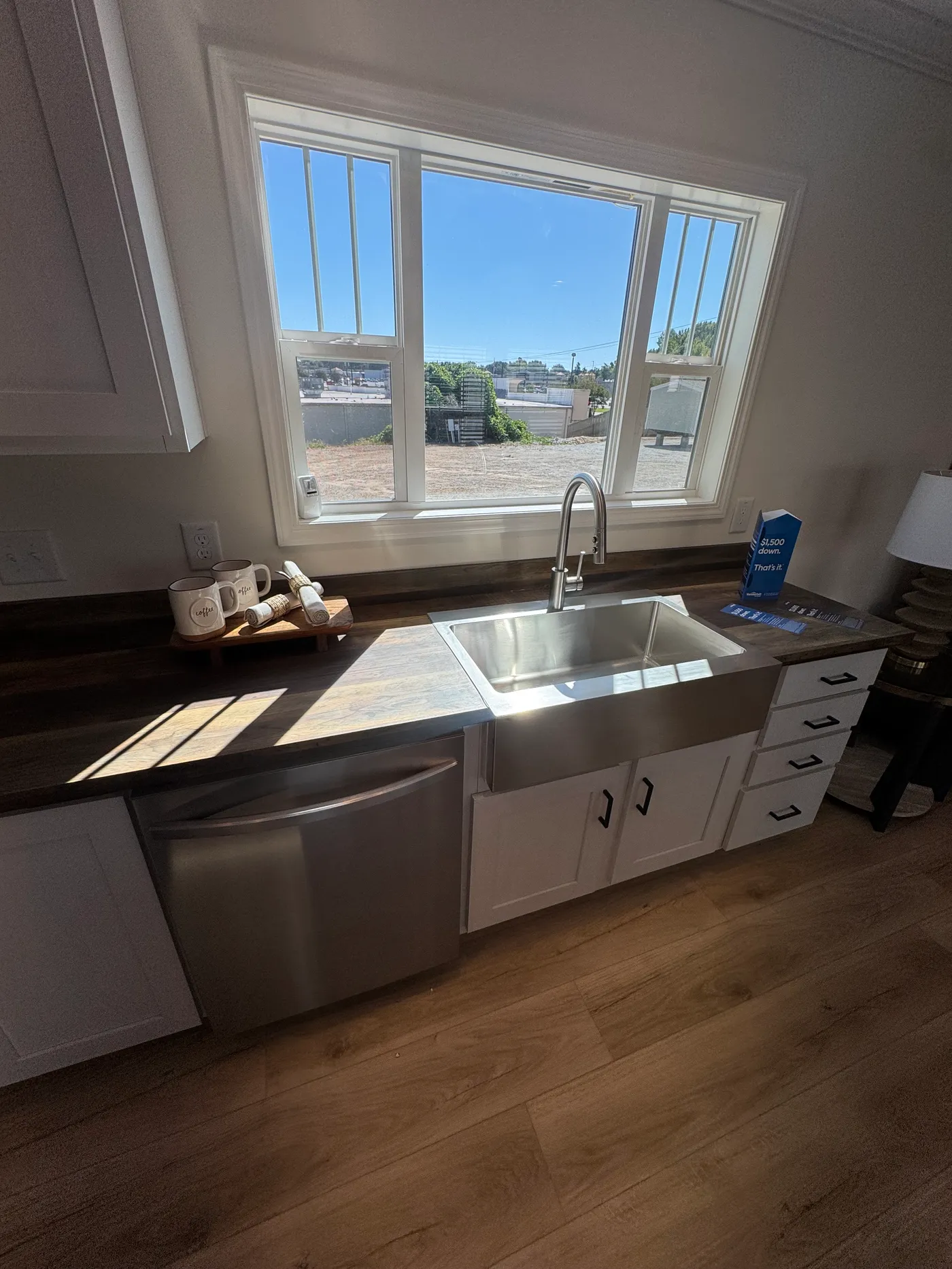 home image
