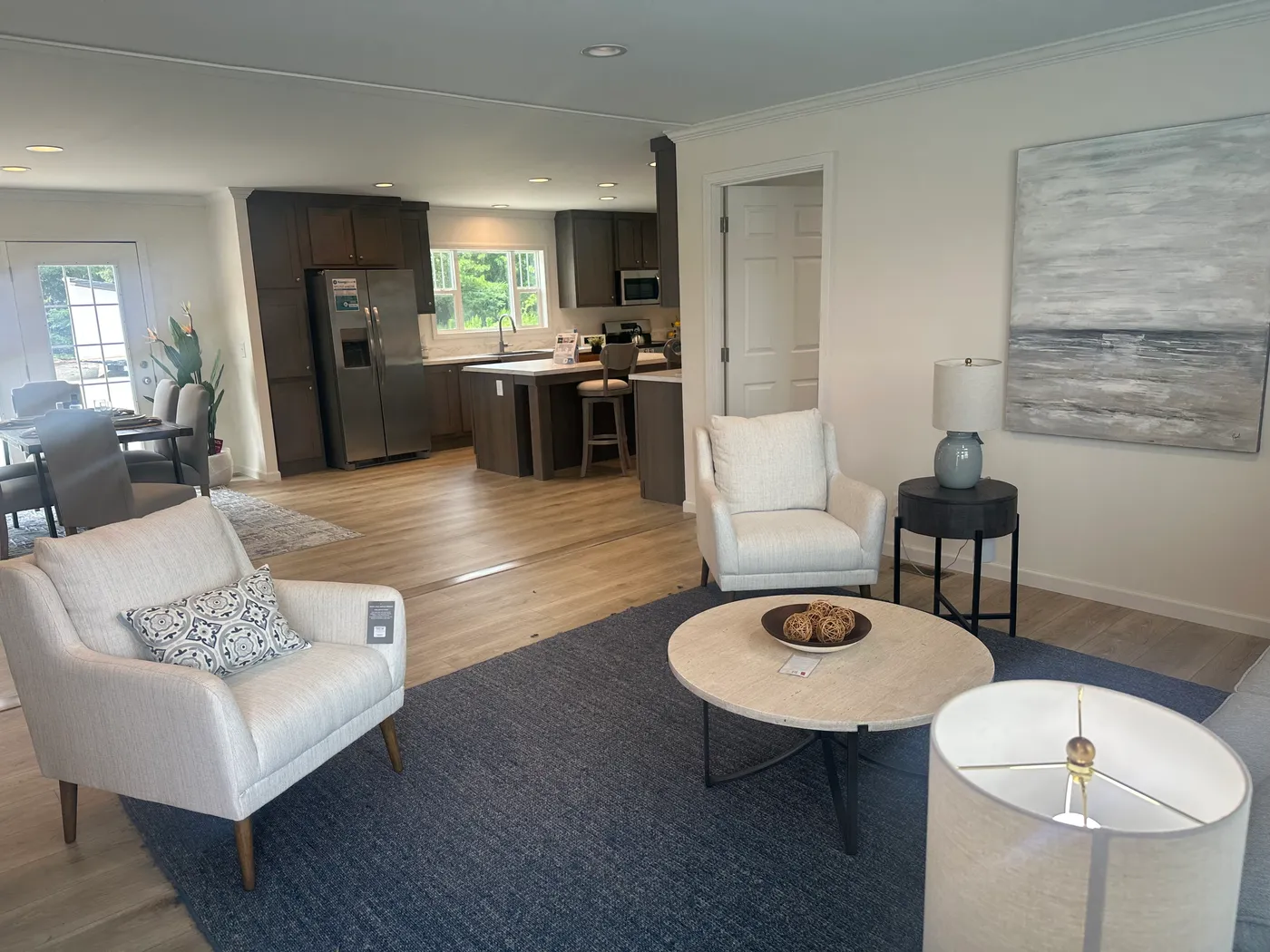 home image