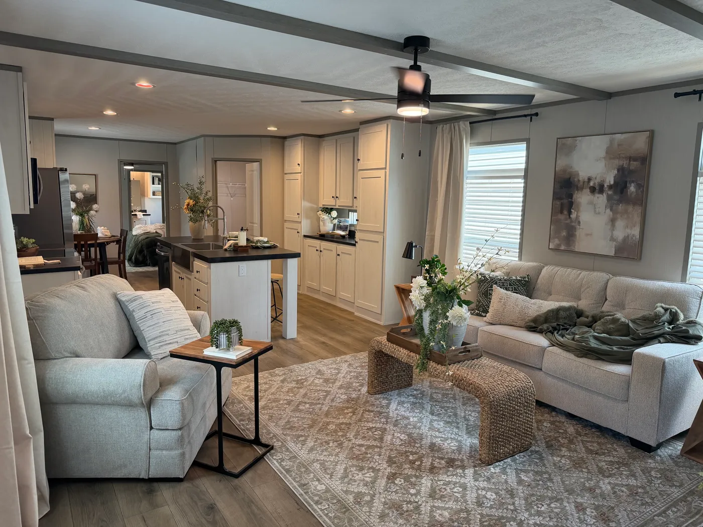 home image