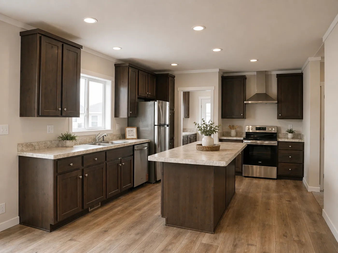 home image