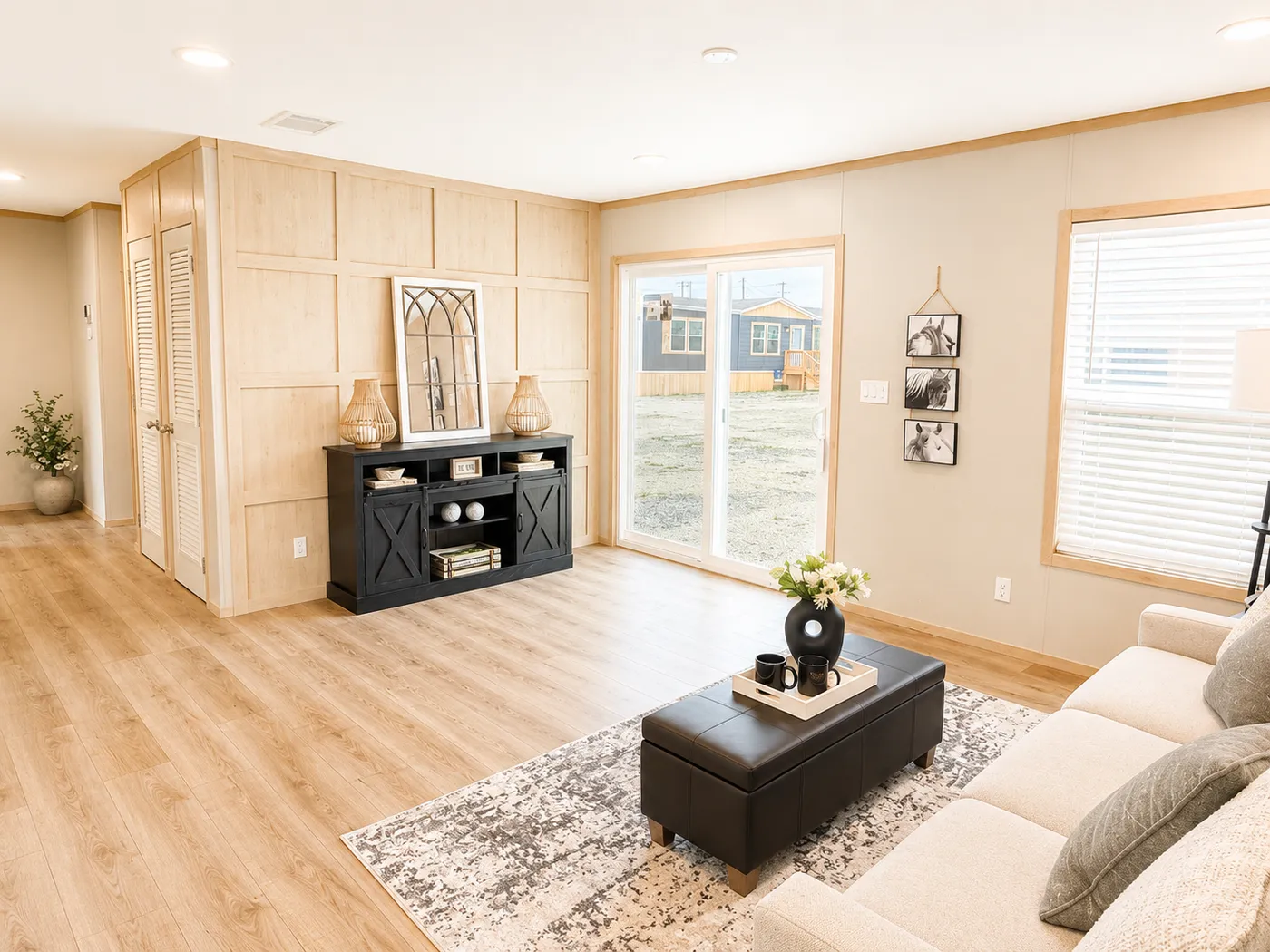 home image